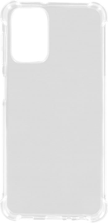 Immagine prodotto Akashi Serie sicura (Xiaomi Poco M5s)
