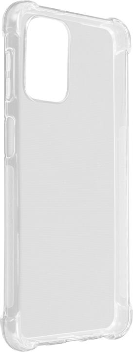 Immagine prodotto Akashi Serie sicura (Xiaomi Poco M5s)