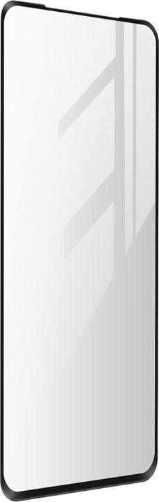 Actual product image Avizar Display protection film, case friendly protection (1 Piece, Oppo A94 5G)