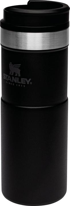 Produktbild Stanley 1913 Classic Neverleak (0.35 l)