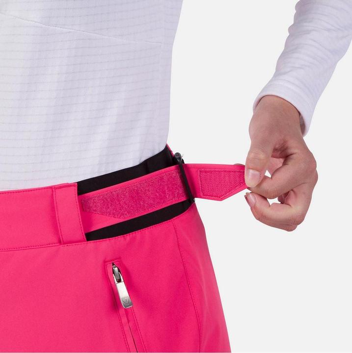 Image du produit Rossignol Pantalons de ski (M)