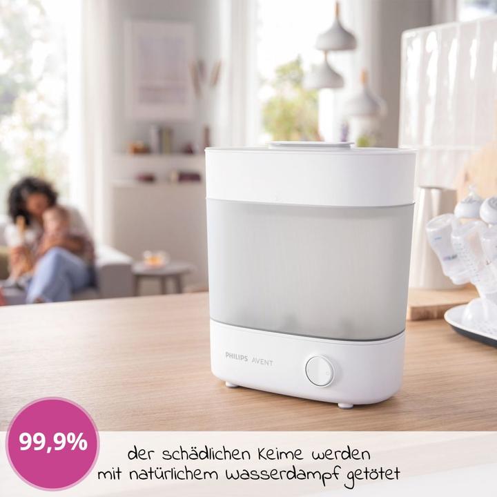 Image du produit Philips Avent Biberons