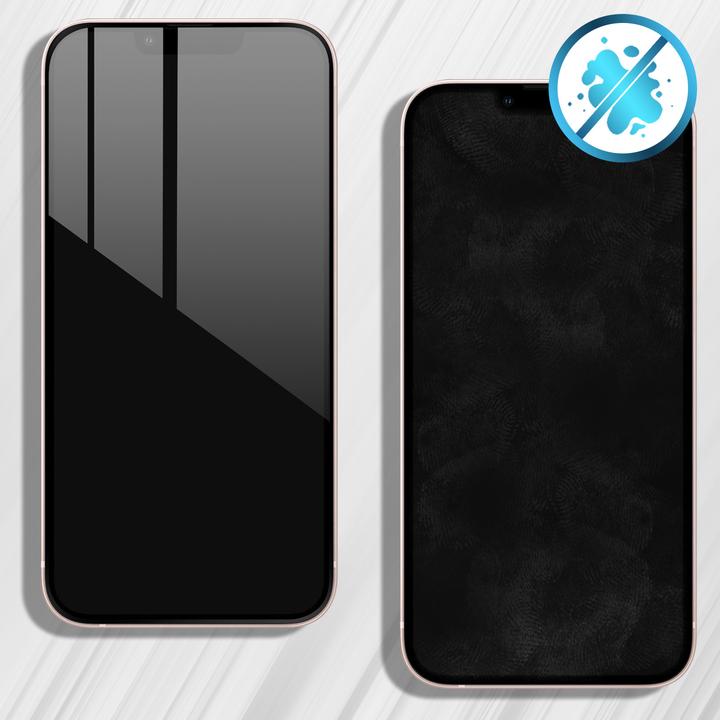 Image du produit Avizar Film de protection d'écran, Case friendly Protection (1 pièce(s), Apple iPhone 14)
