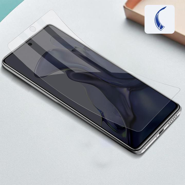 Produktbild 3MK Arc+ flexibles (1 Stück, Xiaomi 11T Pro)