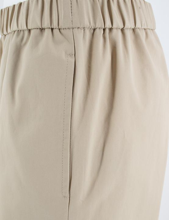 Immagine prodotto Aspesi Trousers (40)