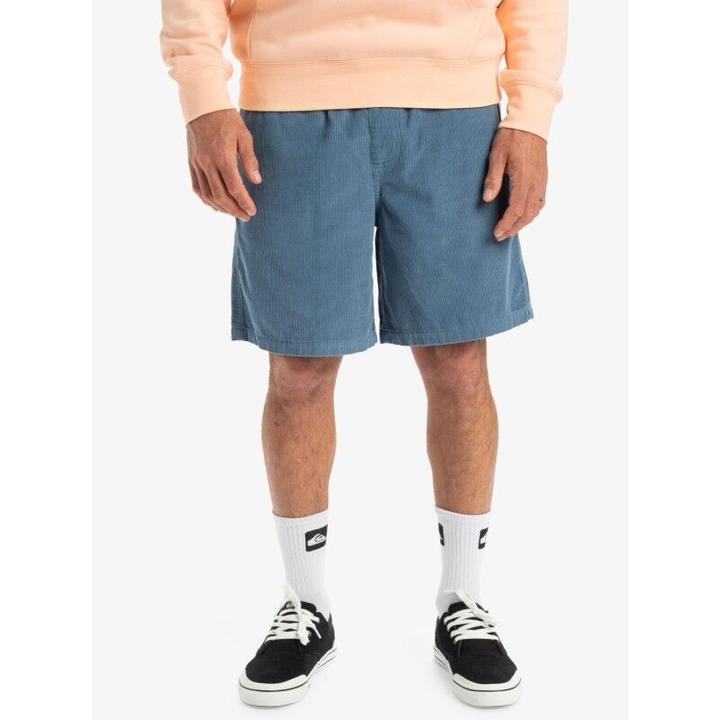 Immagine prodotto Quiksilver Taxer Cord WS (L)