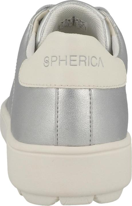 Image du produit Geox D Spherica Ecub-1 A - 61351 (38)