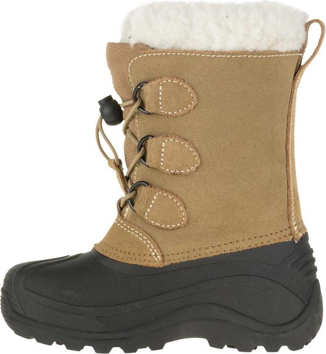 Produktbild Kamik Snowdasher (25)