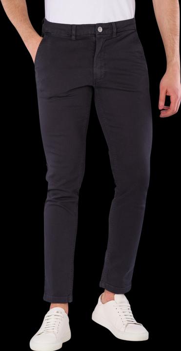 Produktbild Jack & Jones Jprccmarco Jjfrank Chino Pant (W30/L32)
