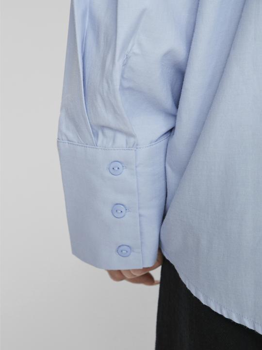 Immagine prodotto Vila Camicia oversize (36)