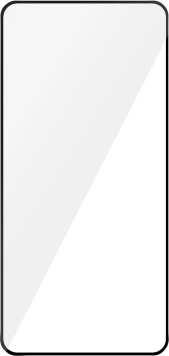 Produktbild 3MK FlexibleGlass Max Bildschirmschutz, Display Folie (1 Stück, Samsung Galaxy S21)