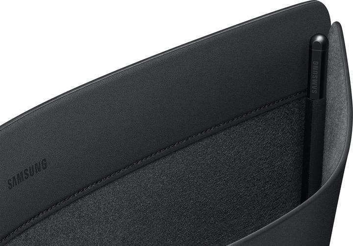 Actual product image Samsung Slim Pouch (16", Samsung)