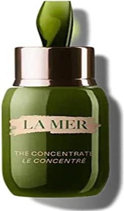Actual product image La Mer The New Concentrate (50 ml)