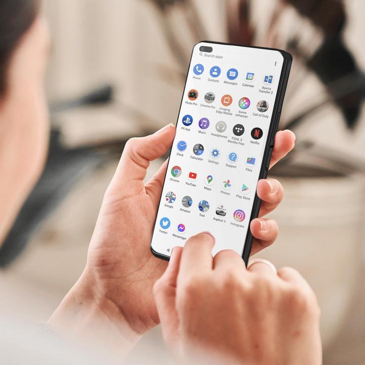 Immagine prodotto Avizar Pellicola cristallina, protezione del display in vetro (1 Pezzo/i, Honor 50 Lite, Huawei Nova 8i)