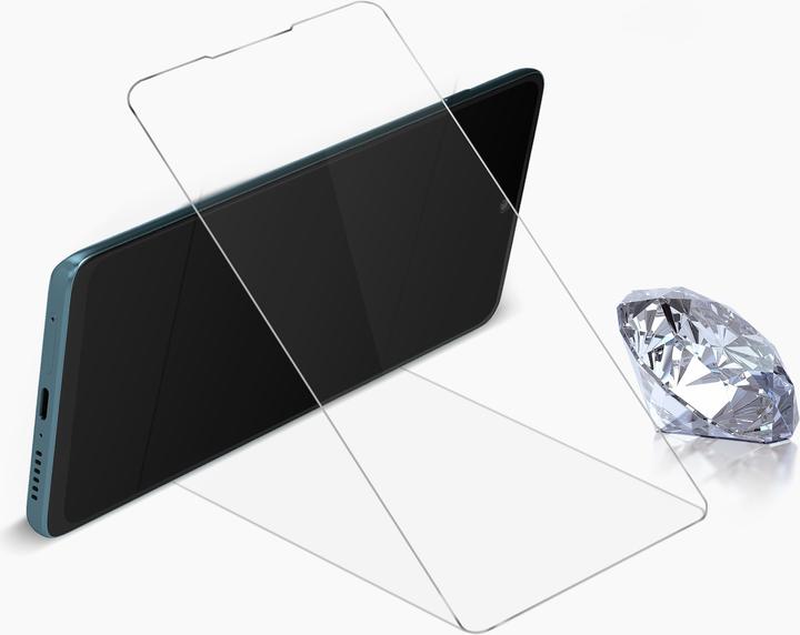 Image du produit Avizar Film clair comme du cristal, protection d'écran en verre (2 pièce(s), TCL 40 NxtPaper)