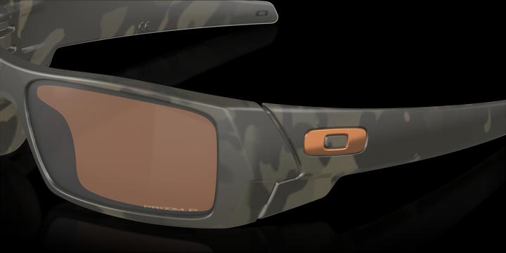 Immagine prodotto Oakley Gascan