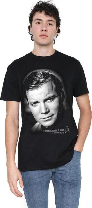 Produktbild TShirt (3XL)