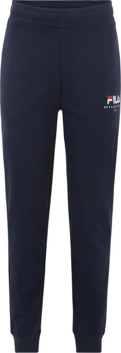 Produktbild Filipek Wood Spodnie męskie Fila Bovrup granatowe FAU0146 50004 XL (XL)