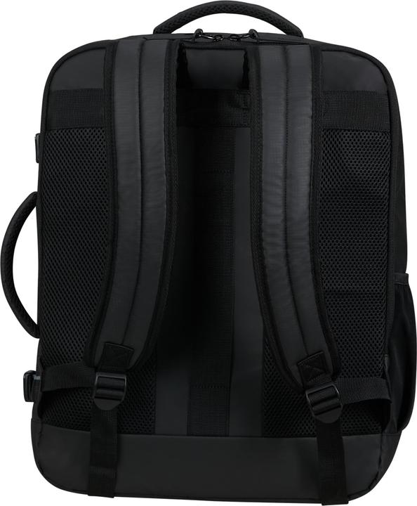 Produktbild American Tourister TAKE2CABIN Laptop Backpack (38 l)