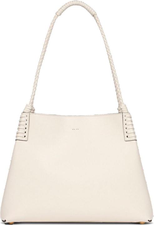 Image du produit Etro Leather bag