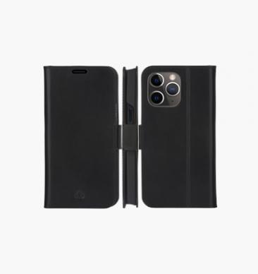 Actual product image dbramante1928 Copenhagen Slim (Apple iPhone 13 Pro)