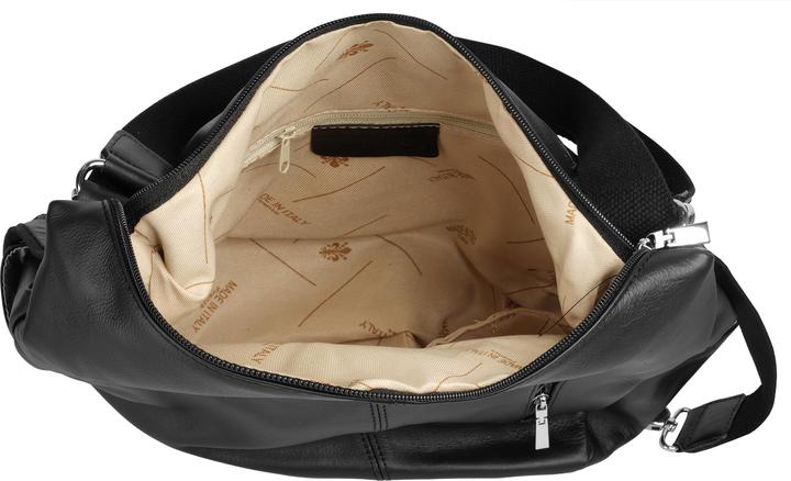 Immagine prodotto Cluty Rucksack-Shopper (5 l)