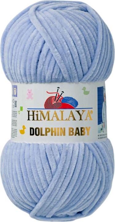 Himmelblau