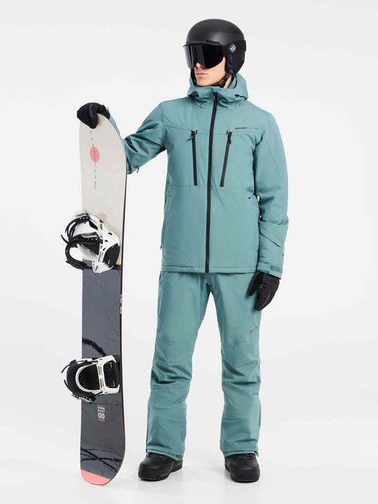 Produktbild Protest PRTTIMO 23 snowjacket (XXL)