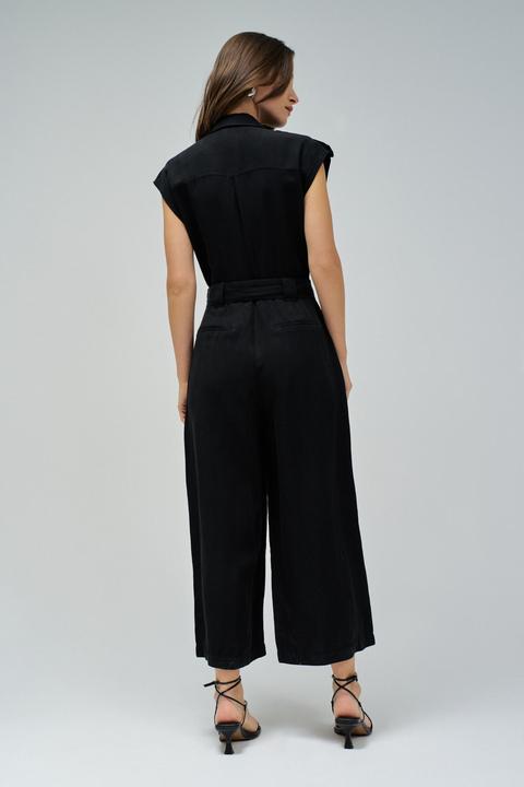 Actual product image Salsa Jeans Overall Overall Lightdenim (M)