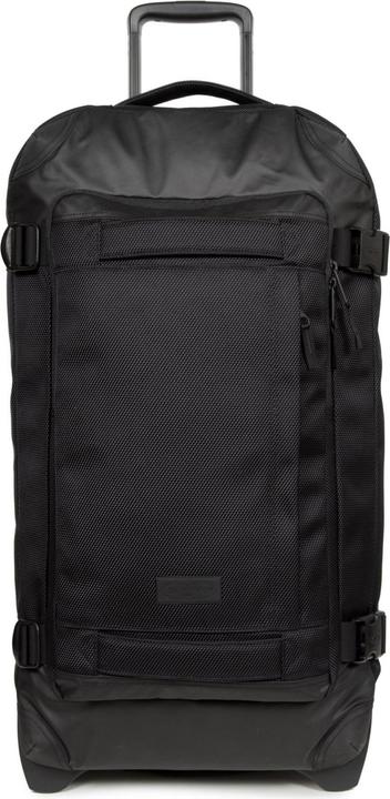 Image du produit Eastpak Tranverz (78 l, M (50 - 90l))