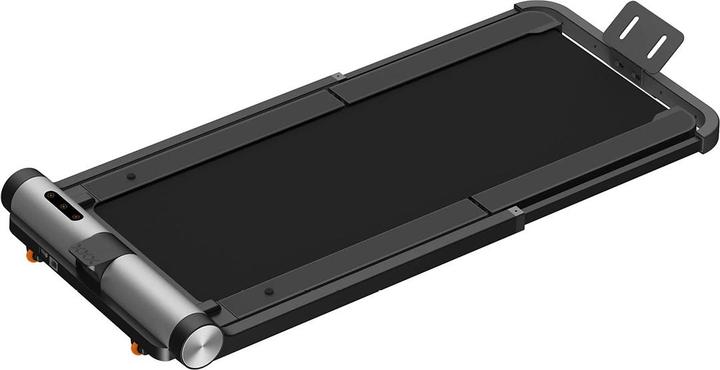 Actual product image KingSmith Walkingpad MC21