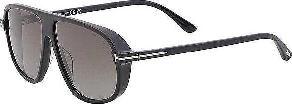 Produktbild Tom Ford FT1208/61