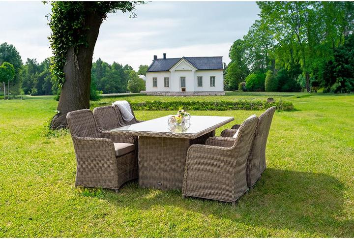 Produktbild Venture Home Wembley (100 cm)