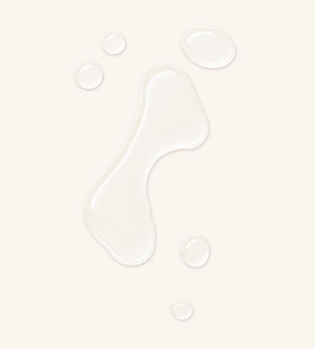 Image du produit Catrice Flawless Restart Nail Treatment traitement des ongles (10.50 ml)