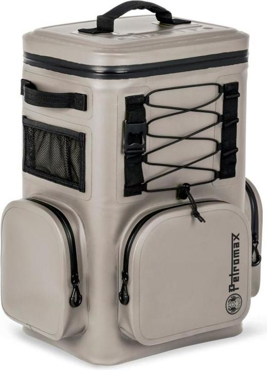 Actual product image Petromax Cooler bag (22 l)