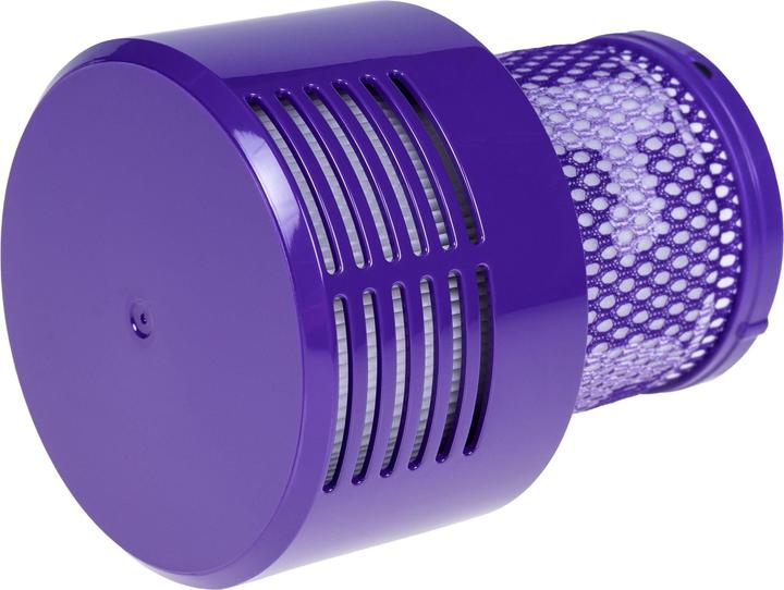Actual product image Dyson Luftfilter V10