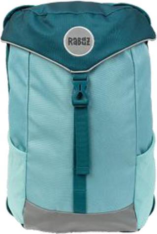 Produktbild Rabauz Rucksack Modul Explorer Jungle Haze (12 l)