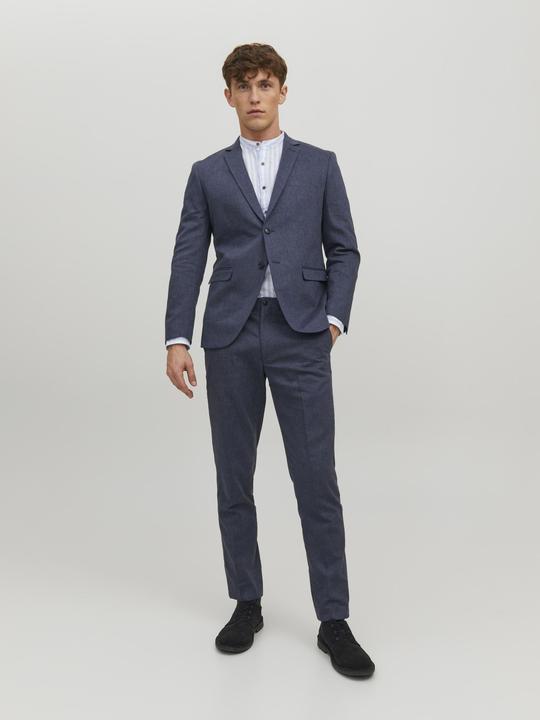Image du produit Jack & Jones Riviera (52)