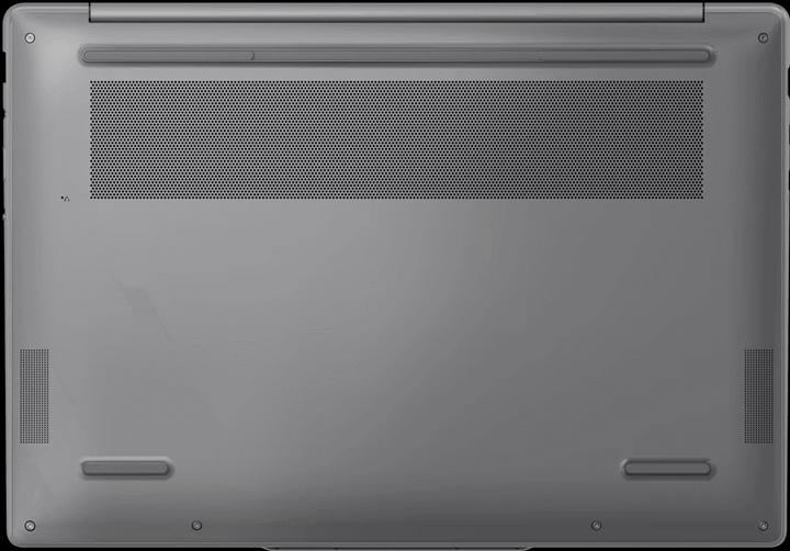 Actual product image Lenovo Yoga Pro 7 RTX 4060 (14.50", Intel Core Ultra 9 185H, 32 GB, 1000 GB, CH)