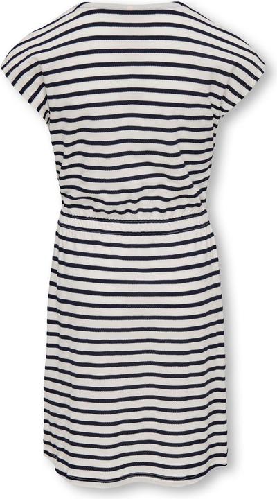 Image du produit Only KOGTRINE Kurzes Kleid Kleid (158)