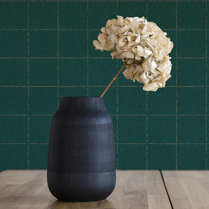 Produktbild Tadessi Fliesen Mosaik Mauri M1-No.3160 | Fliesenoptik (13 x 13 cm)