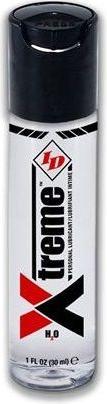 Produktbild ID Xtreme Lubricante 65ml (65 ml)