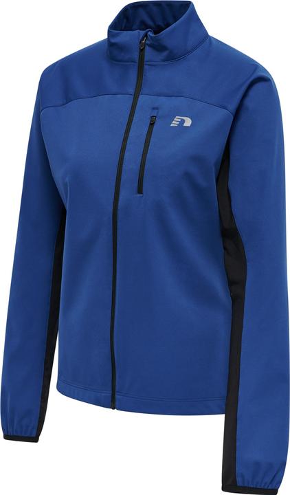 Newline Women'S Core Cross Jacket