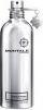 Immagine prodotto Montale Gelsomino completo (Eau de parfum, 100 ml)