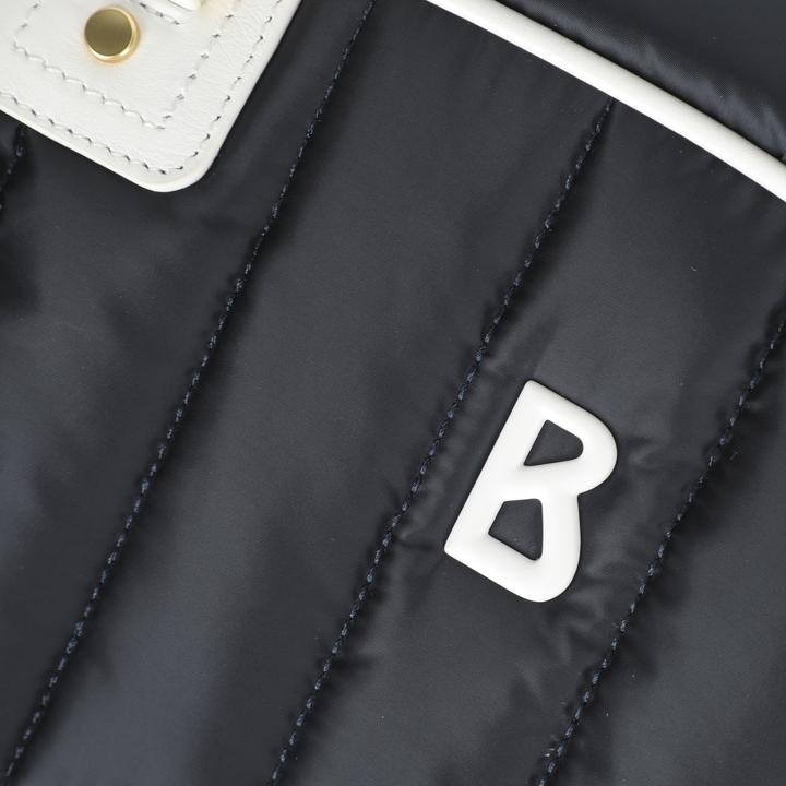 Produktbild Bogner rathvel felia handbag lhz