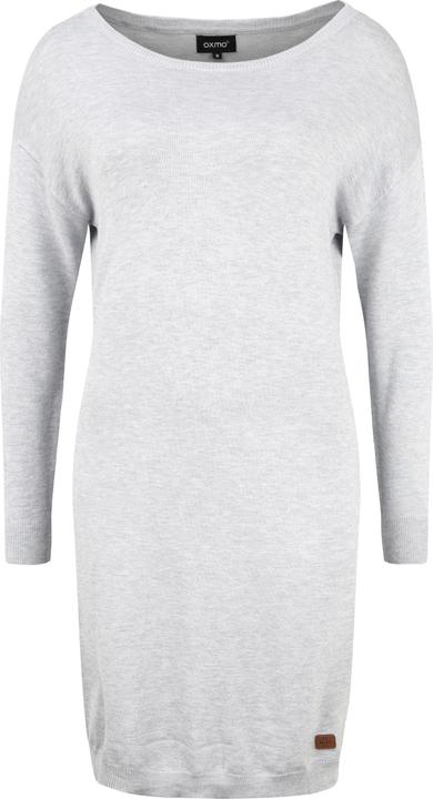 Image du produit Oxmo OXElla 21300566ME (XL)