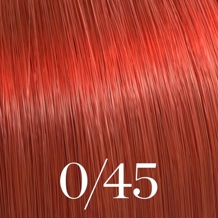 Produktbild Wella Color Touch Special Mix - 0/45 (0, 45)