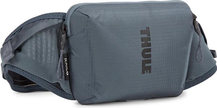 Produktbild Thule Rail