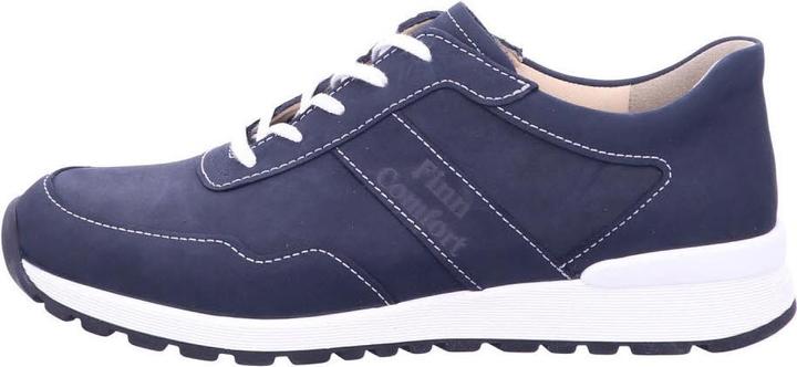 Produktbild Finn Comfort Schnürschuhe (41 1/3)