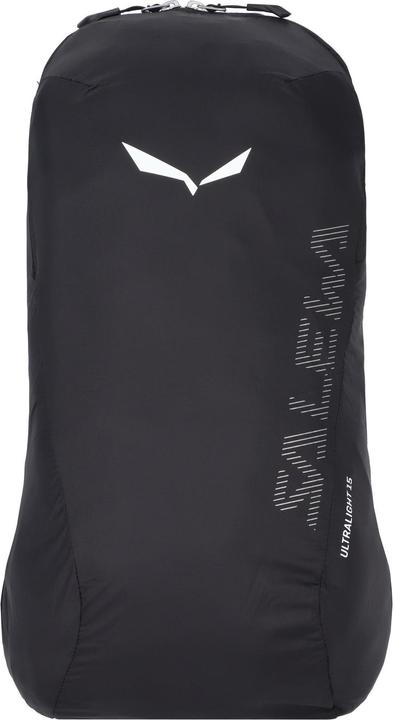 Image du produit Salewa Sac à dos Ultralight L (12 l)